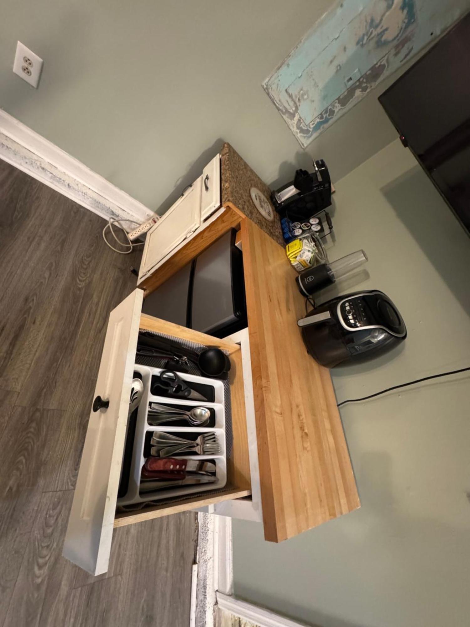 Apartmán 20Min To International Airport! 10Min To Pnc Music! Wifi Charlotte Exteriér fotografie