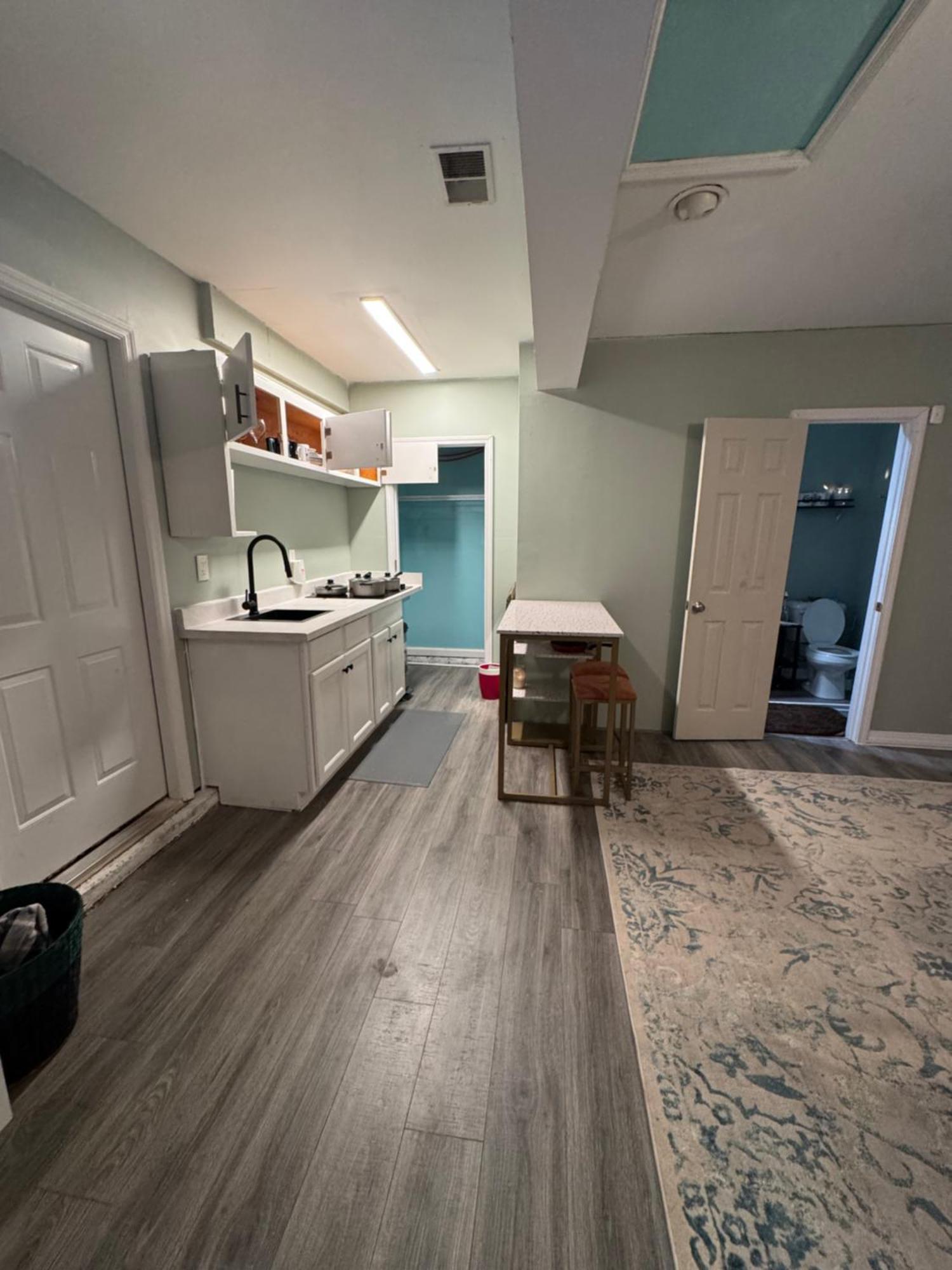 Apartmán 20Min To International Airport! 10Min To Pnc Music! Wifi Charlotte Exteriér fotografie