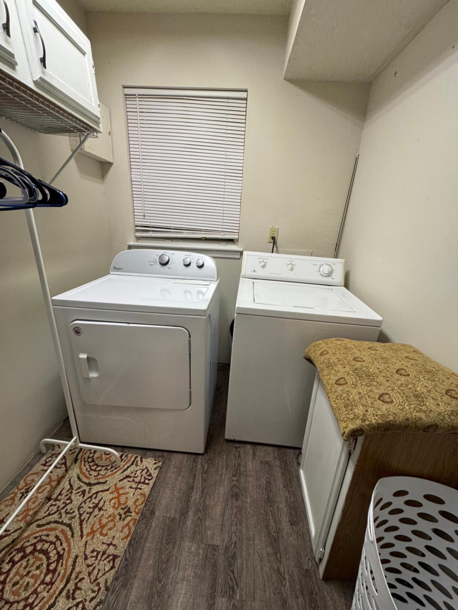 Apartmán 20Min To International Airport! 10Min To Pnc Music! Wifi Charlotte Exteriér fotografie