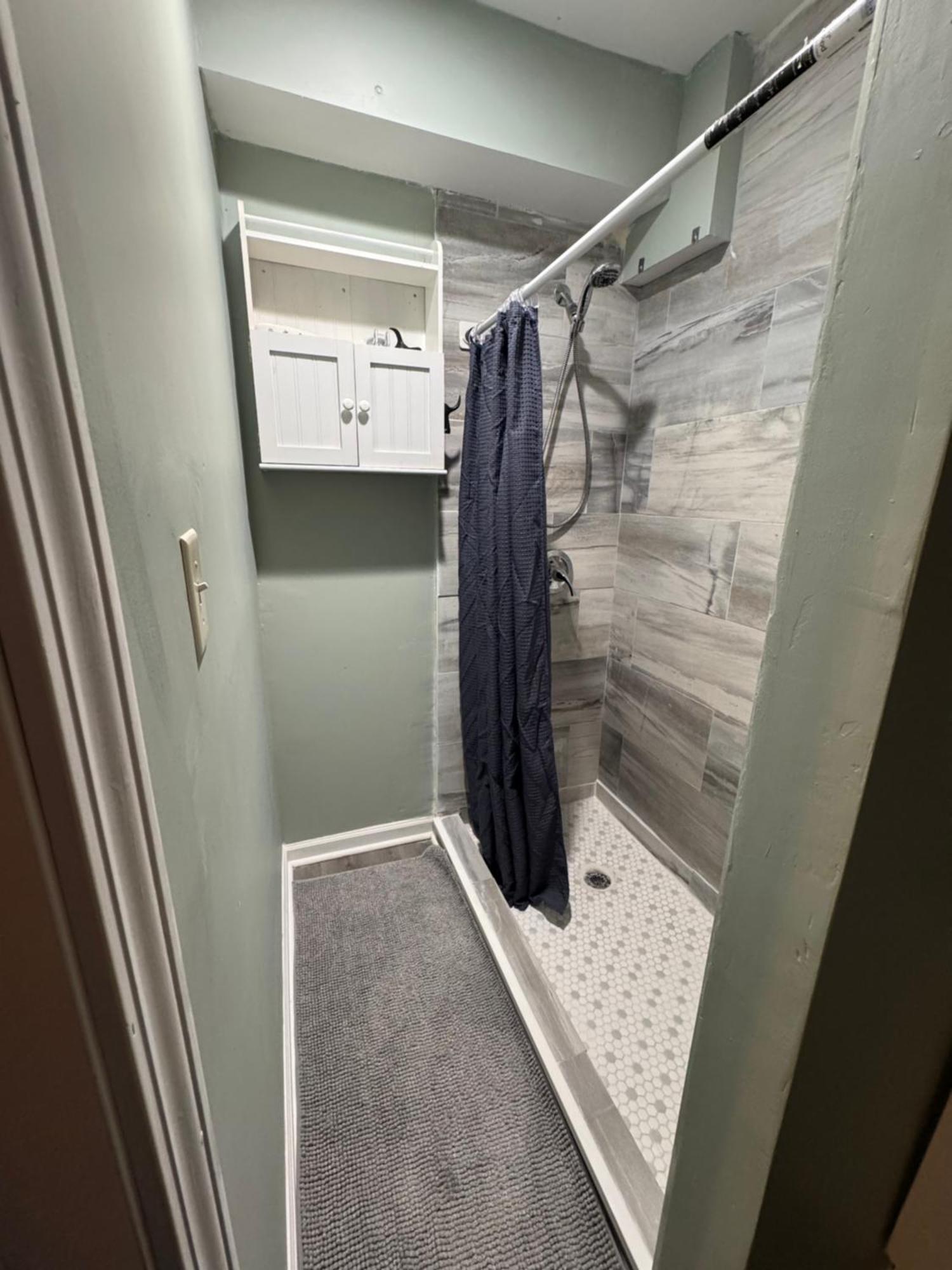 Apartmán 20Min To International Airport! 10Min To Pnc Music! Wifi Charlotte Exteriér fotografie